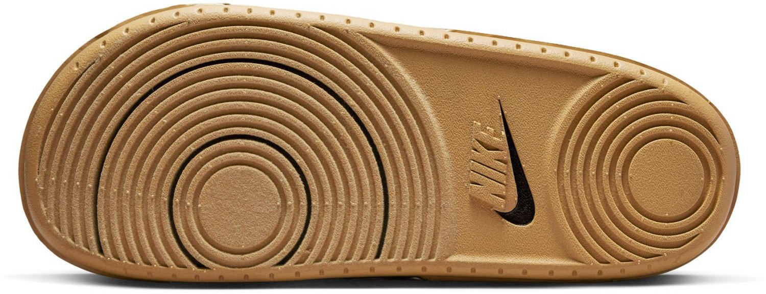 Nike Men's OffCourt SE Slides - view number 4