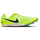 Nike Adult Zoom Rival Multi Track and Field Shoes                                                                                - view number 1 selected