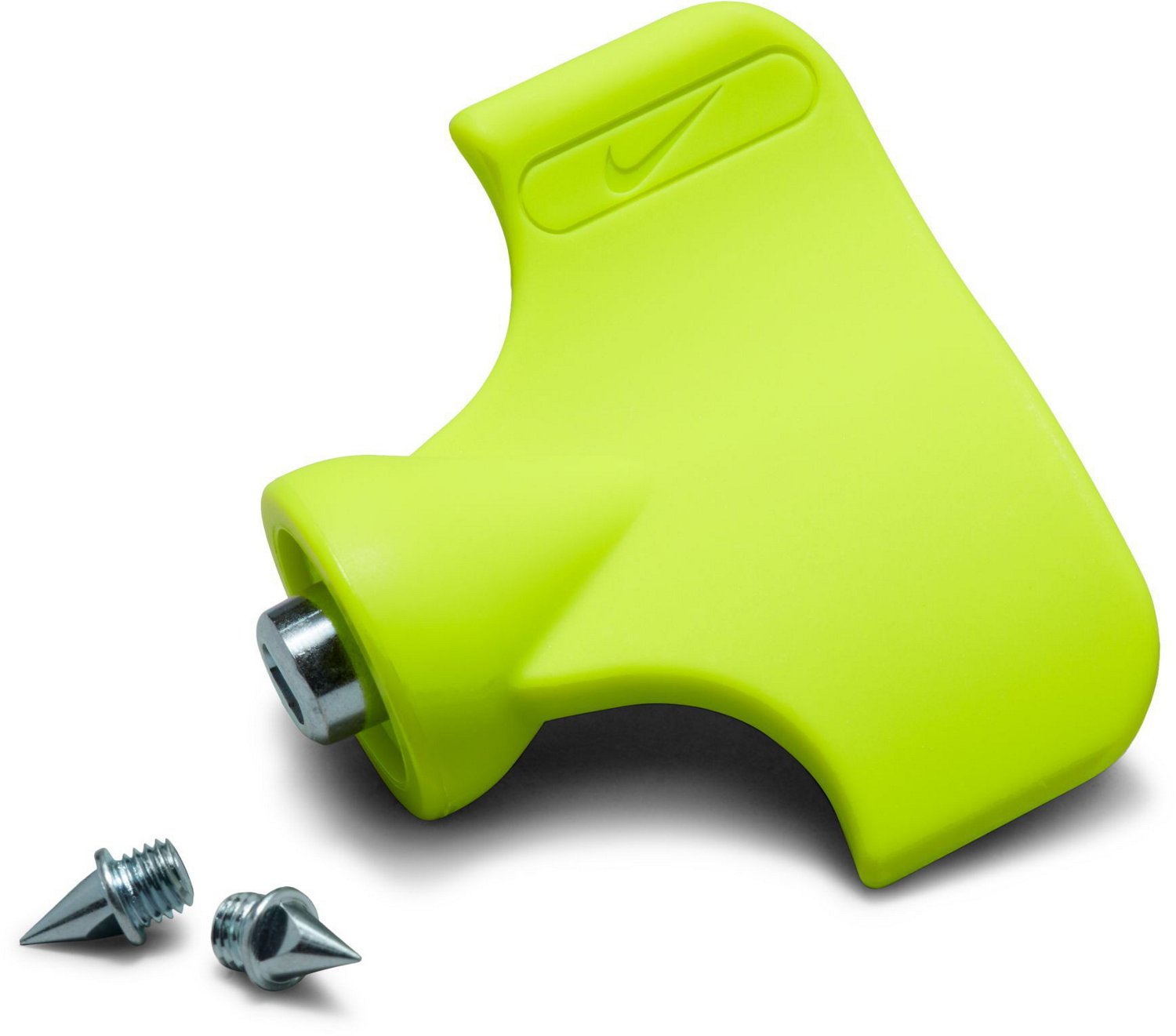 Nike Adult Zoom Rival Multi Track and Field Shoes Academy