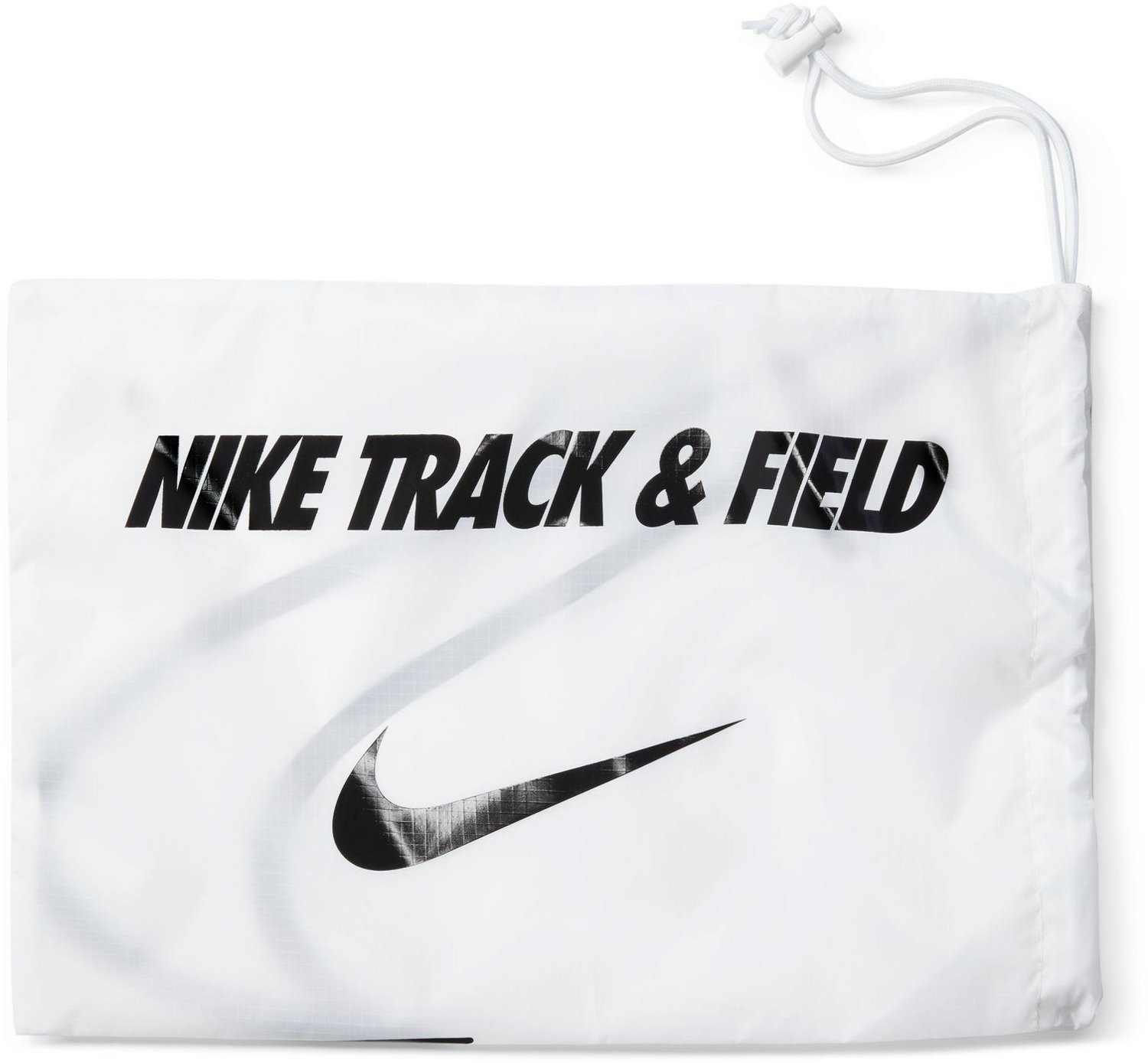 Nike Adult Zoom Rival Multi Track and Field Shoes Academy