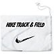 Nike Adult Zoom Rival Multi Track and Field Shoes                                                                                - view number 11