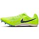 Nike Adult Zoom Rival Multi Track and Field Shoes                                                                                - view number 2 image