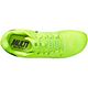Nike Adult Zoom Rival Multi Track and Field Shoes                                                                                - view number 5