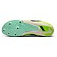 Nike Adult Zoom Rival Multi Track and Field Shoes                                                                                - view number 6