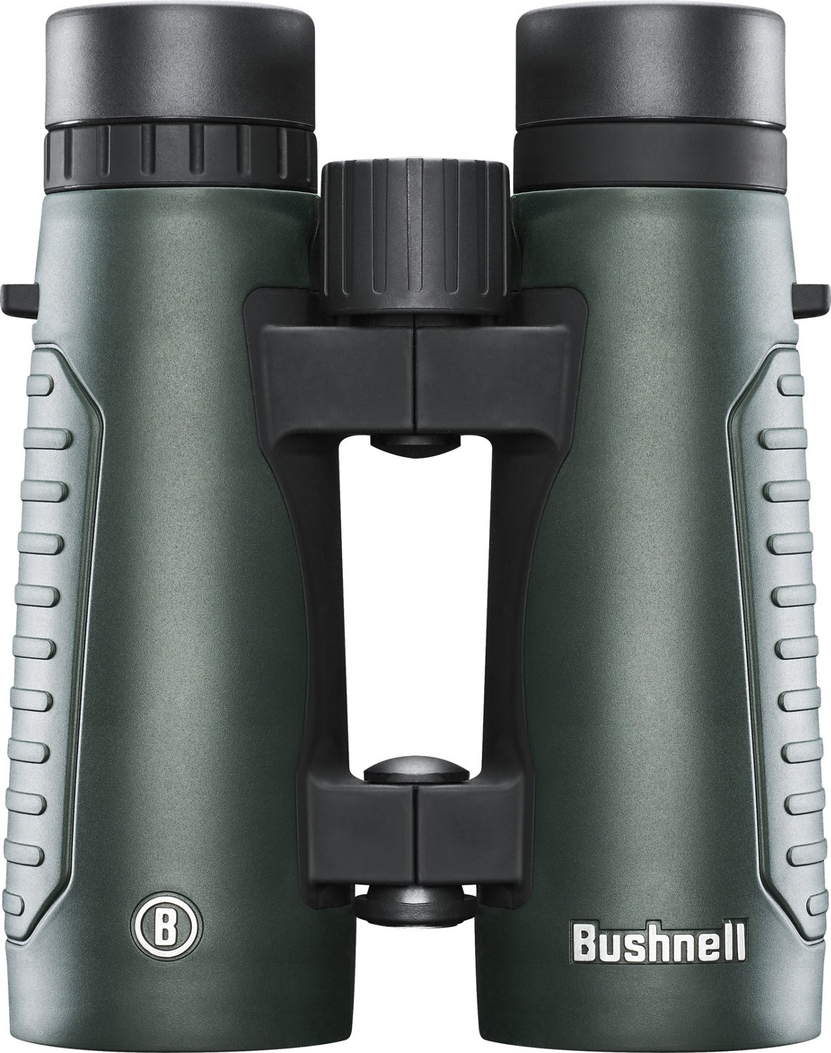 Bushnell Excursion 10x42 Binoculars Free Shipping at Academy