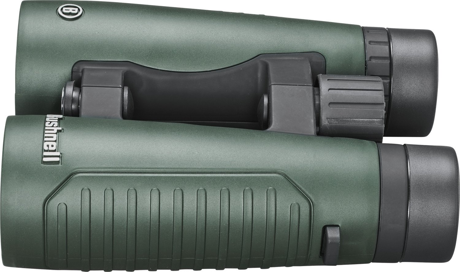 Bushnell Excursion 10x42 Binoculars Free Shipping at Academy