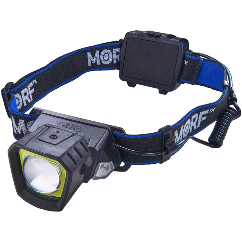 Police Security Mor… - image