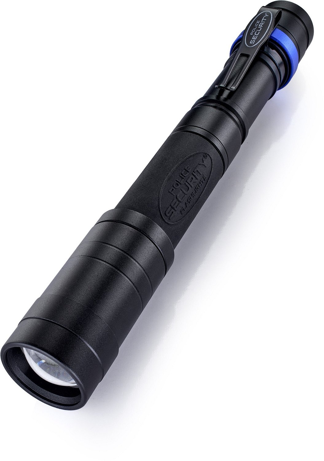 Police Security Sleuth 2.0 350L Flashlight                                                                                       - view number 2