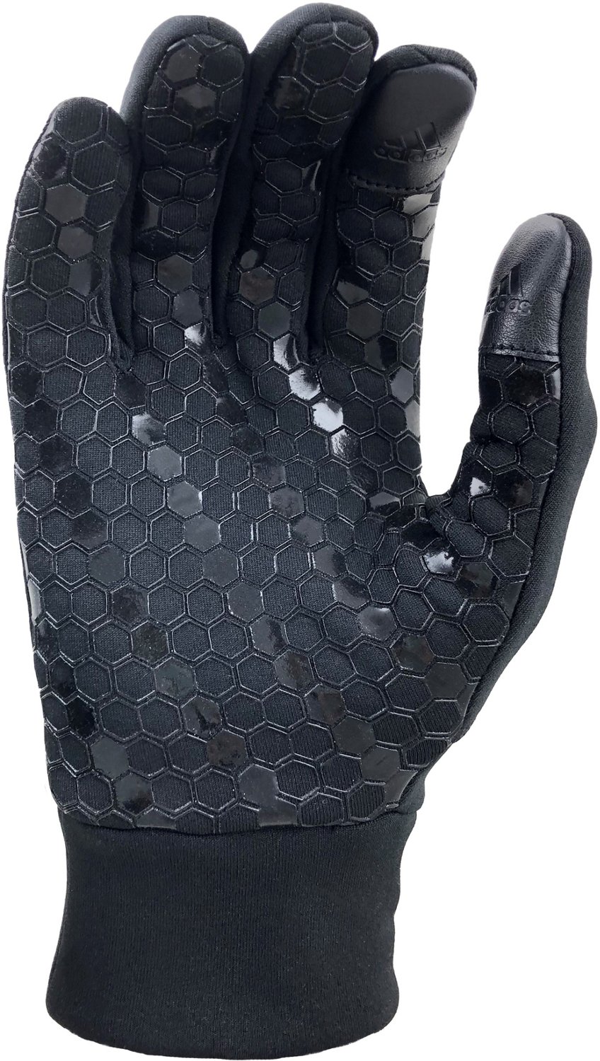 Adidas shield 3.0 field glove sale