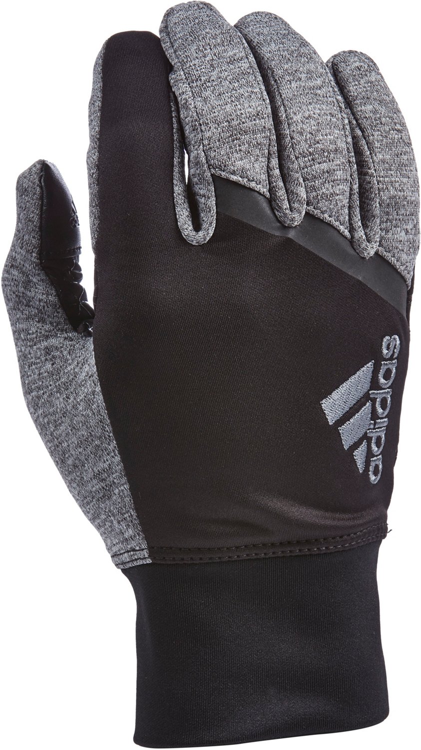 Shield Series S3 Touch Text Glove, Hunting Gloves