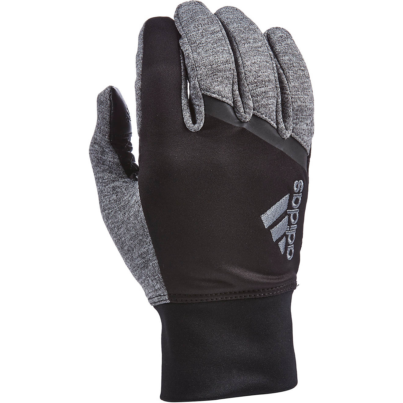 adidas Men's Go 2.0 Gloves                                                                                                       - view number 1