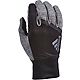 adidas Men's Go 2.0 Gloves                                                                                                       - view number 1 image