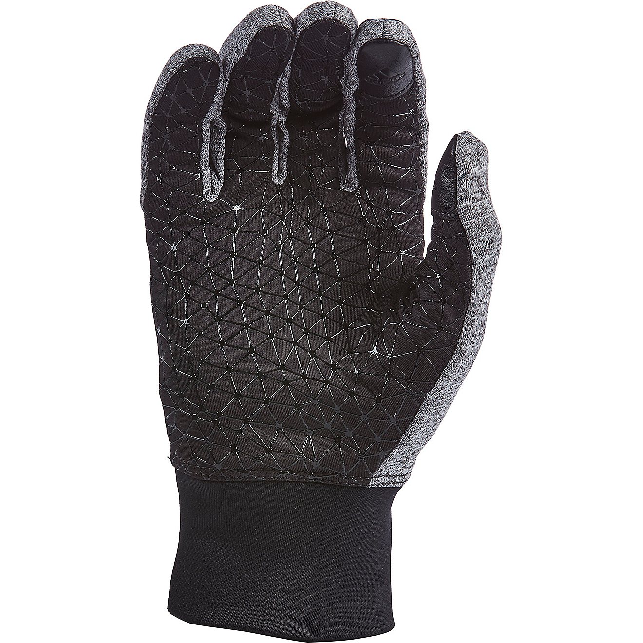 adidas Men's Go 2.0 Gloves                                                                                                       - view number 2
