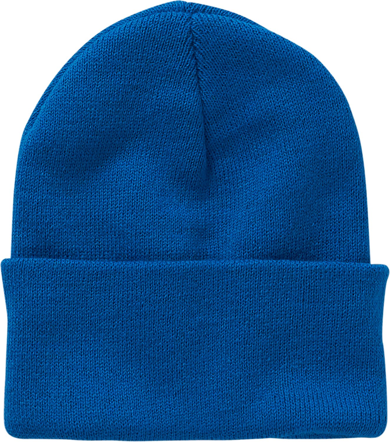 Carhartt Youth' Acrylic Watch Beanie - view number 2