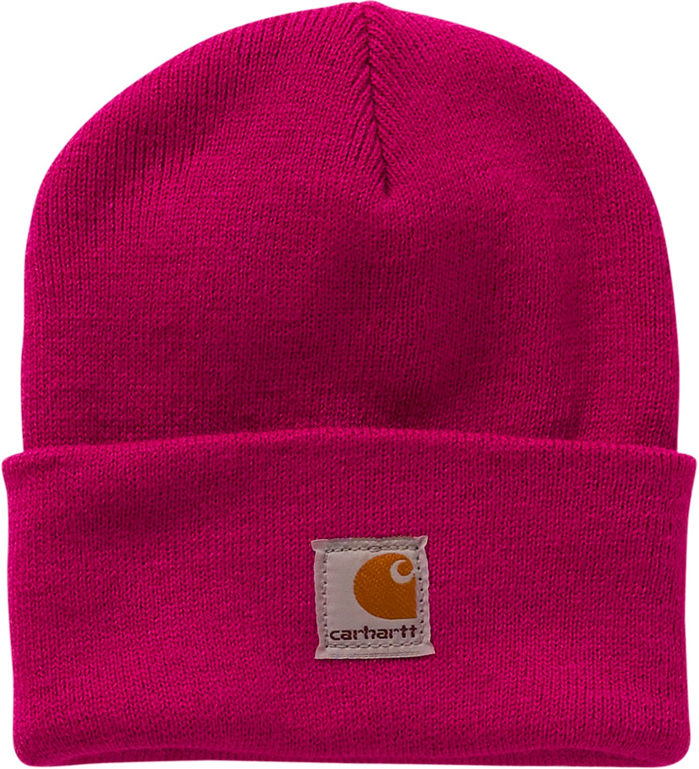 Carhartt beanie clearance kids