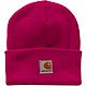 Carhartt Youth' Acrylic Watch Beanie                                                                                             - view number 1 selected