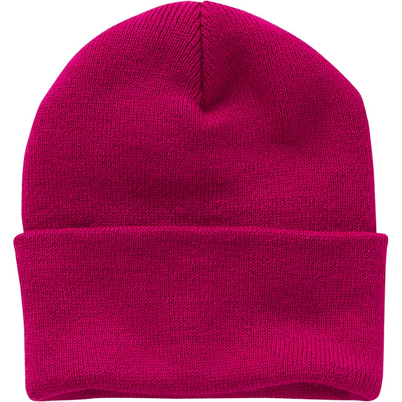 Carhartt Youth' Acrylic Watch Beanie                                                                                             - view number 2