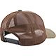 Realtree Men’s Outdoors Suede Cap                                                                                              - view number 2 image
