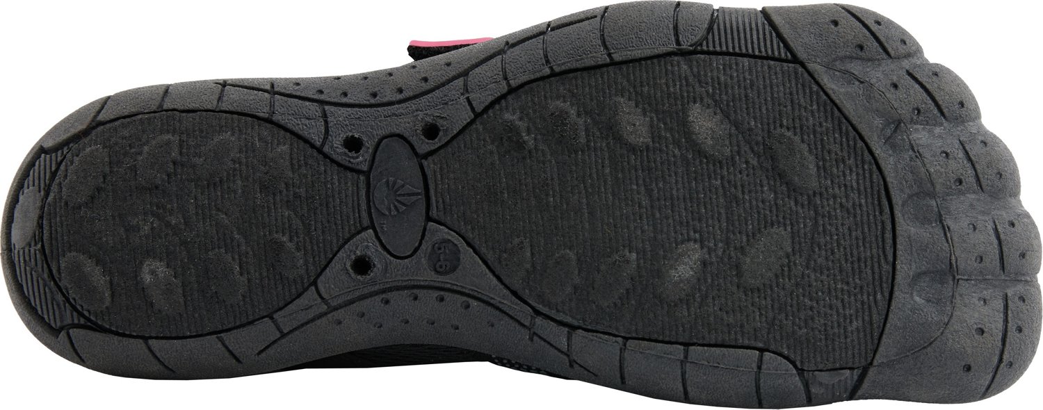 O'Rageous Women's Aqua III Shoes - view number 4