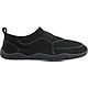 O’Rageous Women’s Drainage Aquasock Water Shoes                                                                              - view number 1 selected