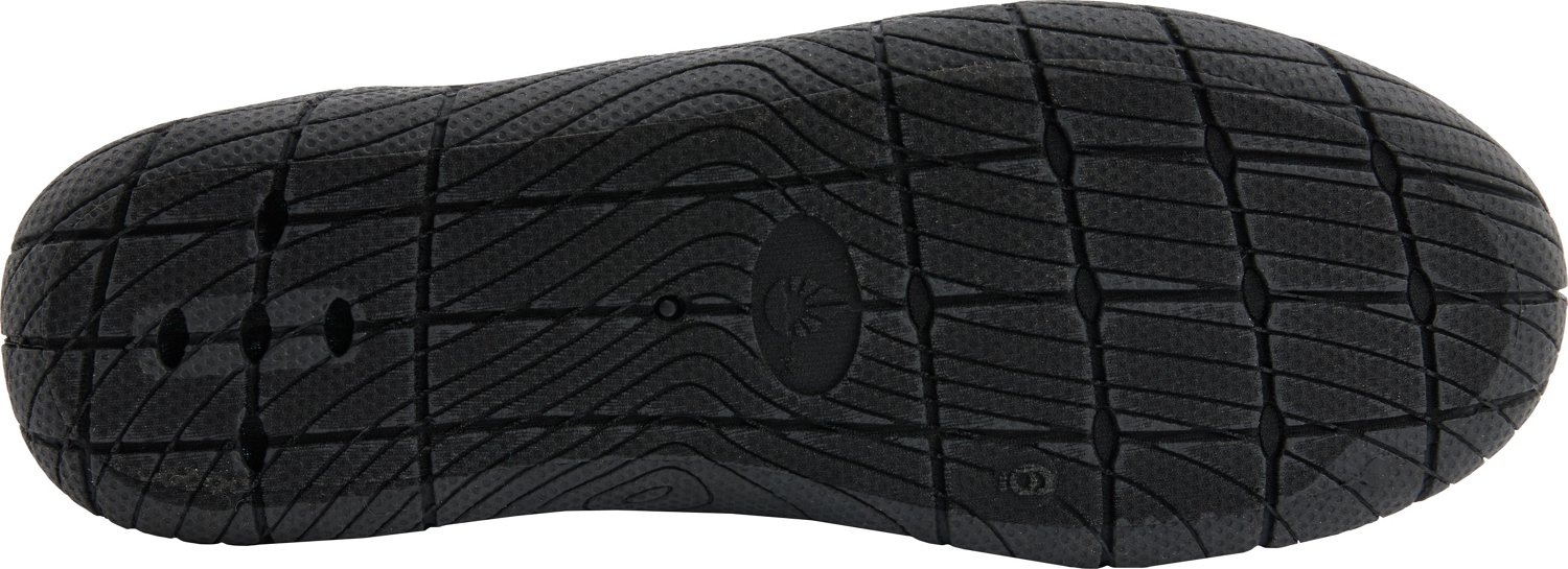 O’Rageous Women’s Drainage Aquasock Water Shoes                                                                              - view number 4