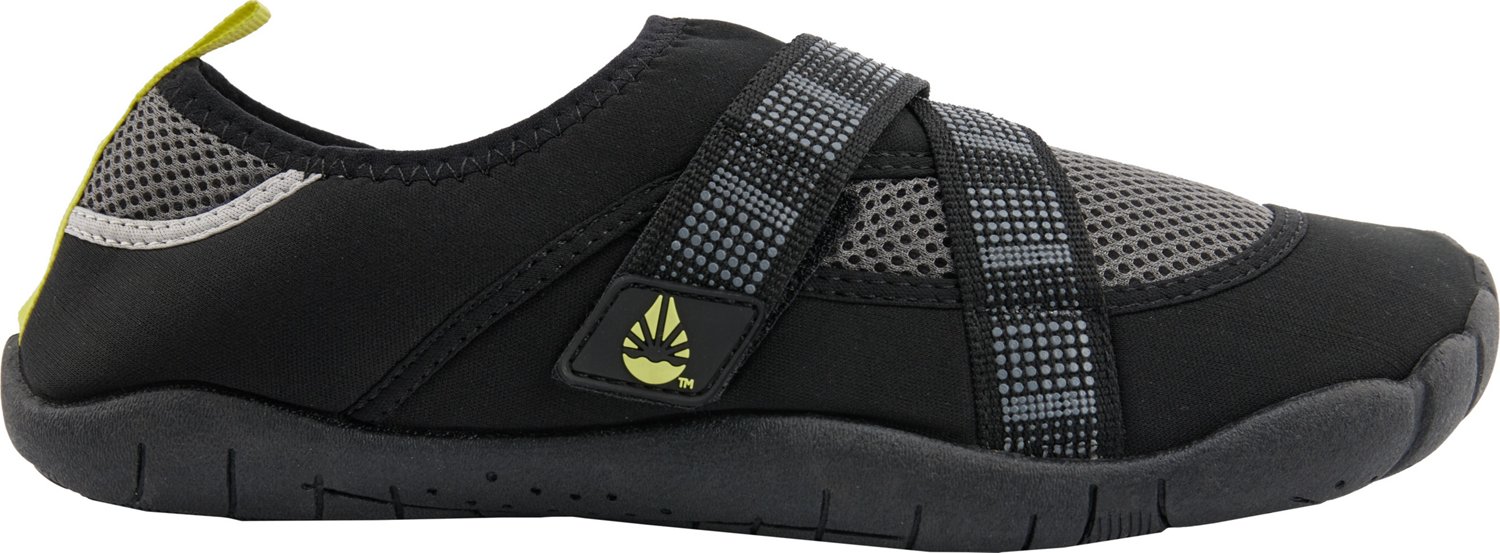 Academy water shoes online