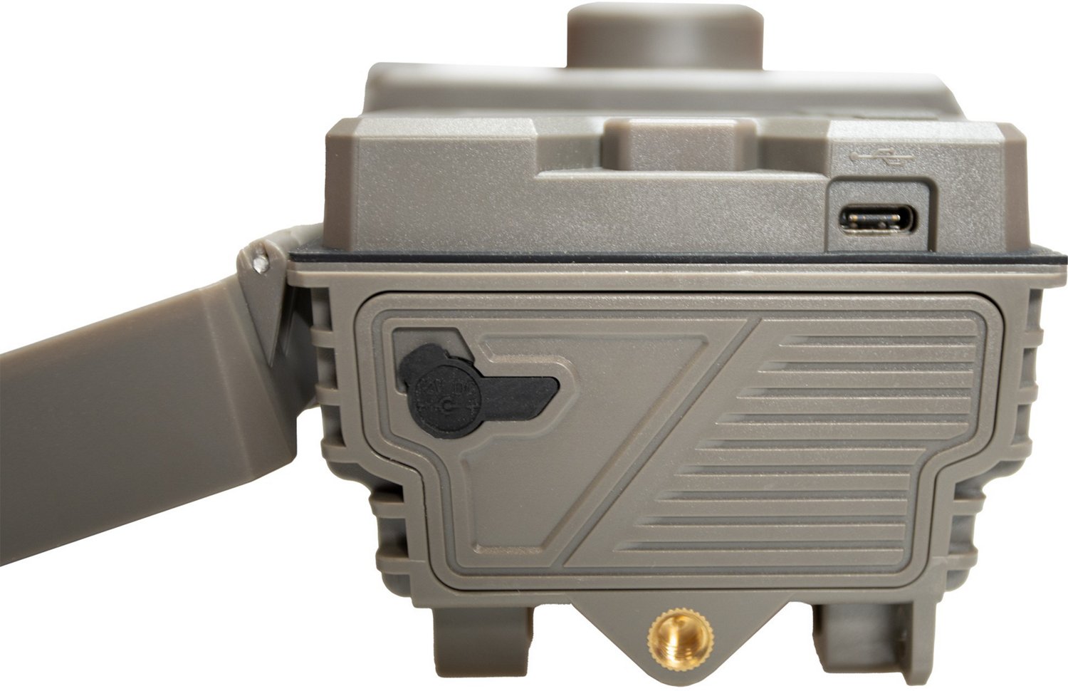 Tactacam REVEAL X-Pro Game Camera                                                                                                - view number 6