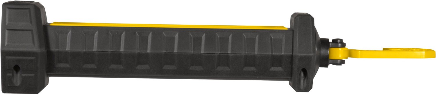 Stanley Rechargeable 500 Lumen LED Work Light - view number 2