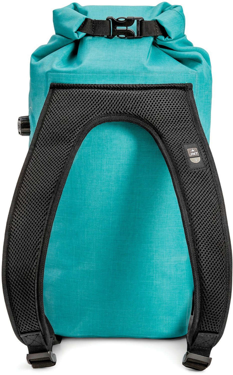 ICEMULE 9L Jaunt Cooler