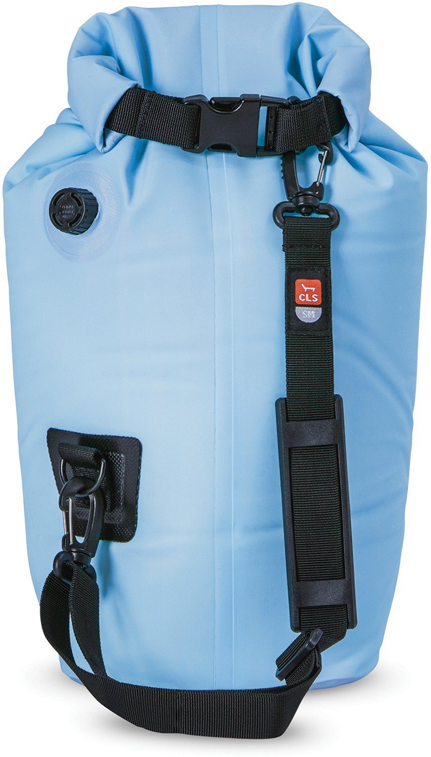 ICEMULE Classic Mini Cooler - view number 2