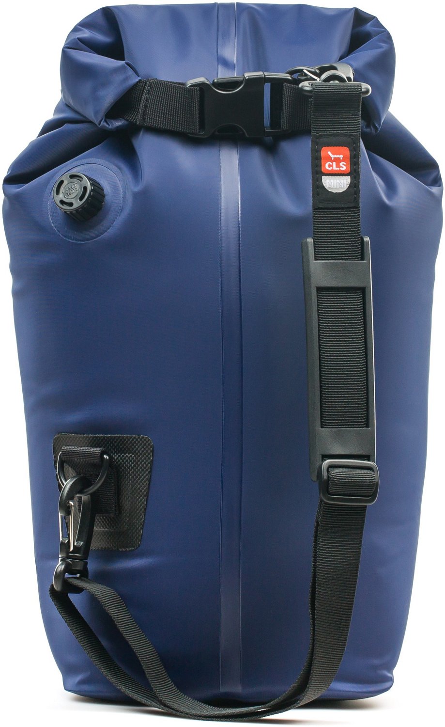 ICEMULE Classic Mini Cooler - view number 2