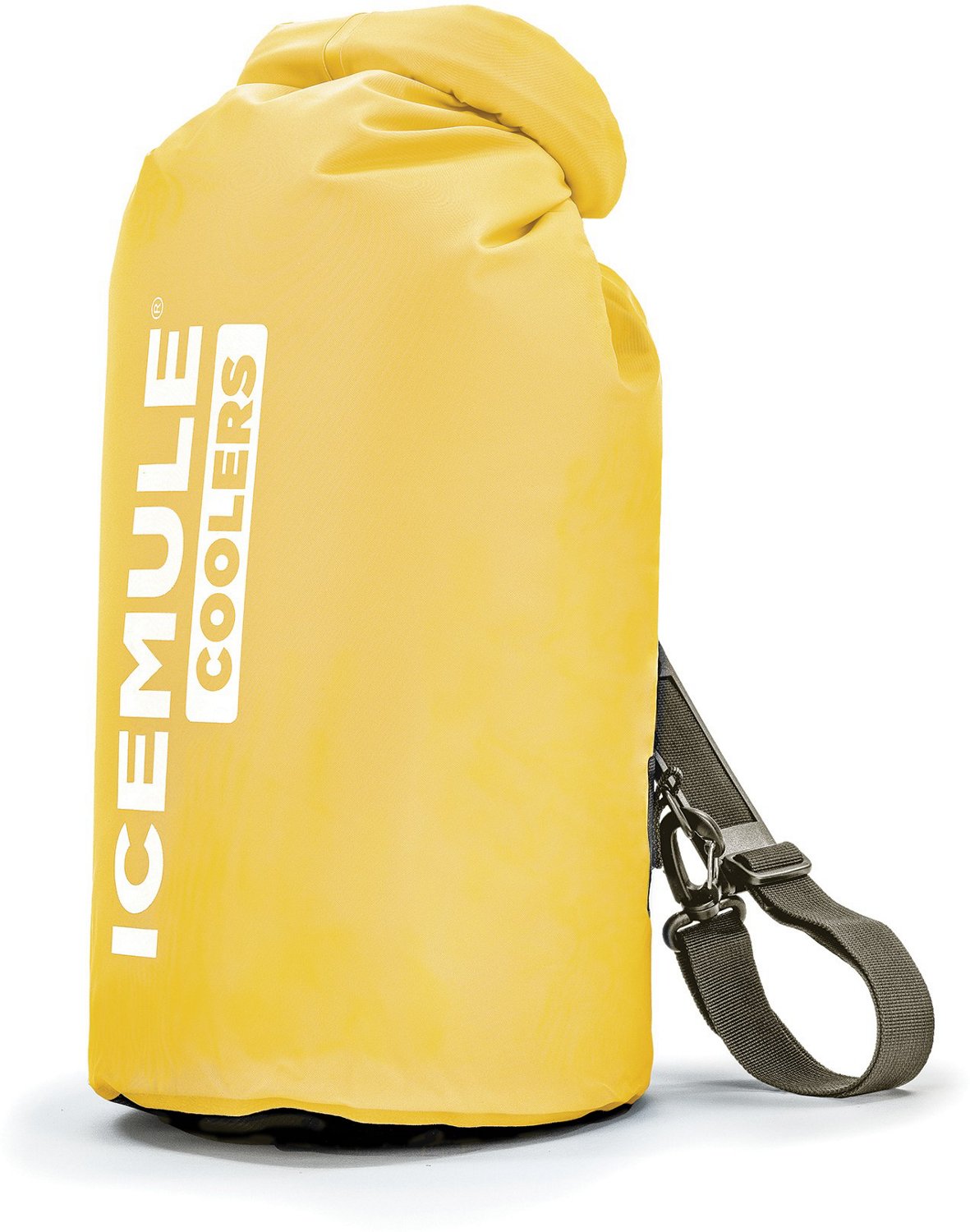 ICEMULE Classic Small Cooler Academy