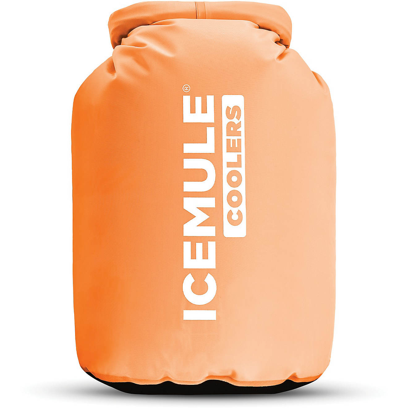 ICEMULE Classic Large Cooler                                                                                                     - view number 1