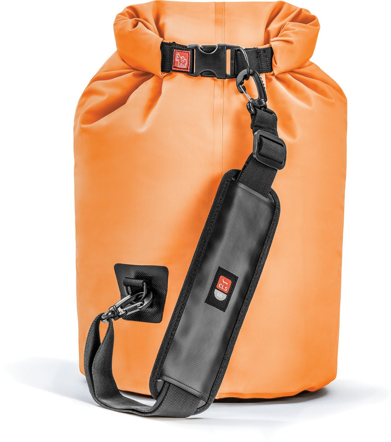 ICEMULE Classic Large Cooler - view number 2