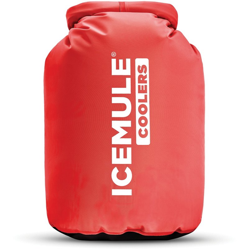 Icemule Classic Lar… - image