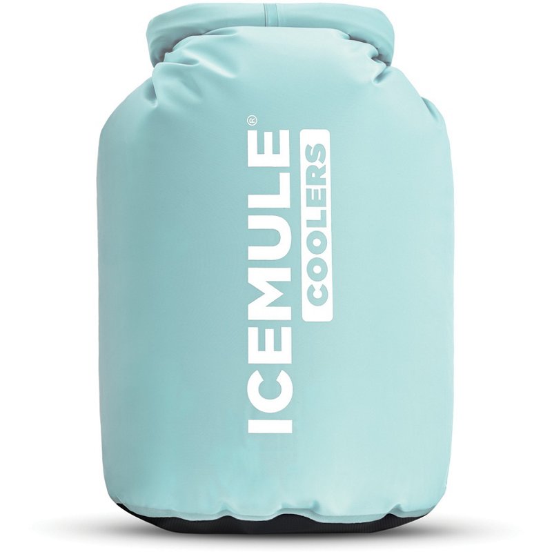 Icemule Classic Lar… - image