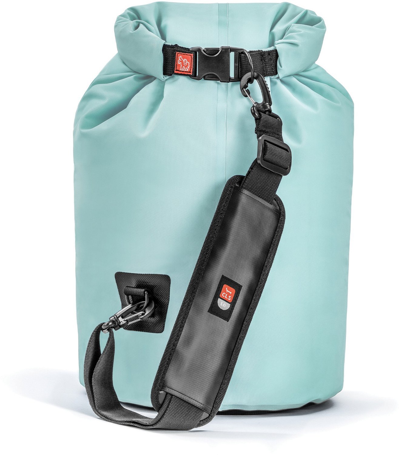 ICEMULE Classic Large Cooler - view number 2