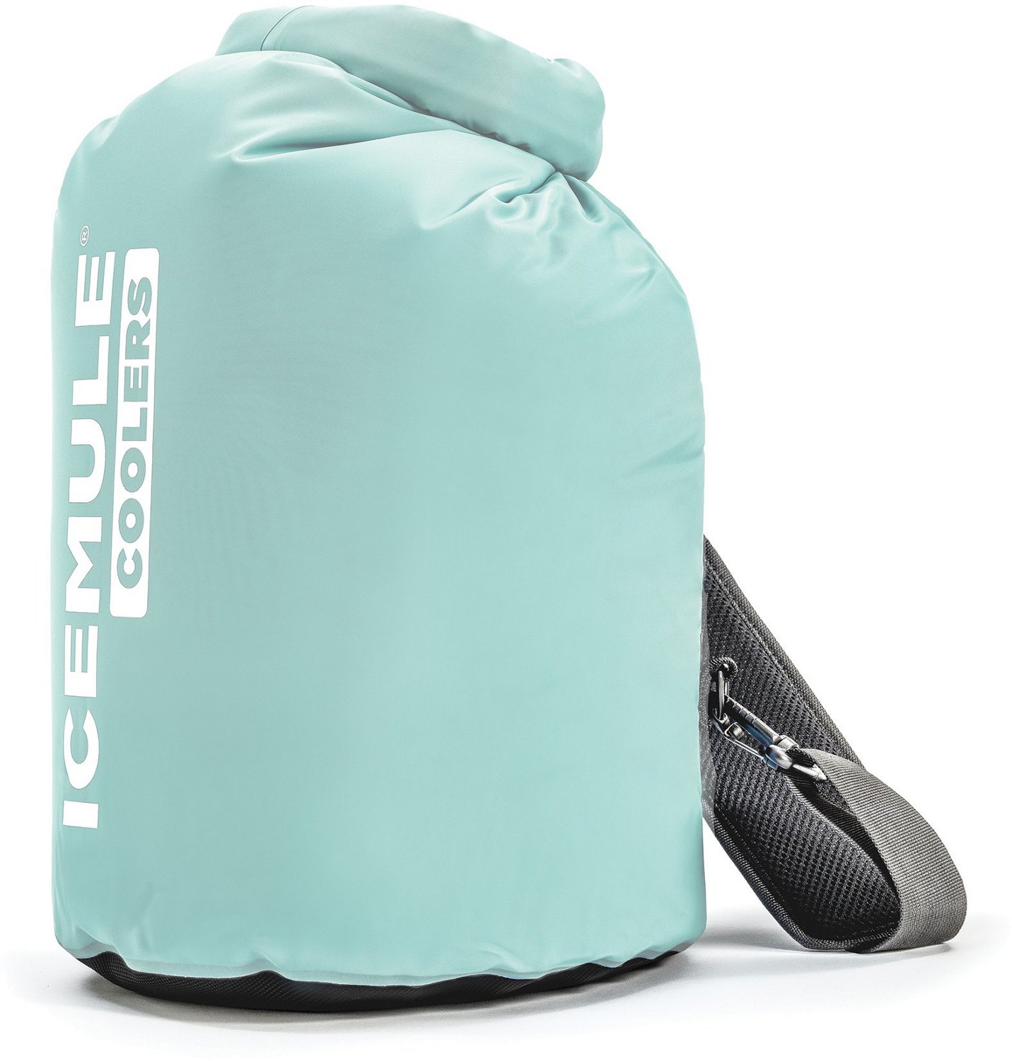 ICEMULE Classic Large Cooler - view number 3