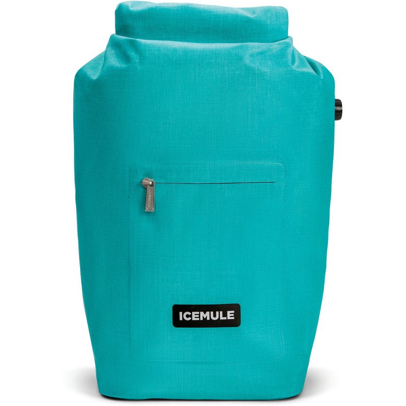Icemule 15L Jaunt C… - image