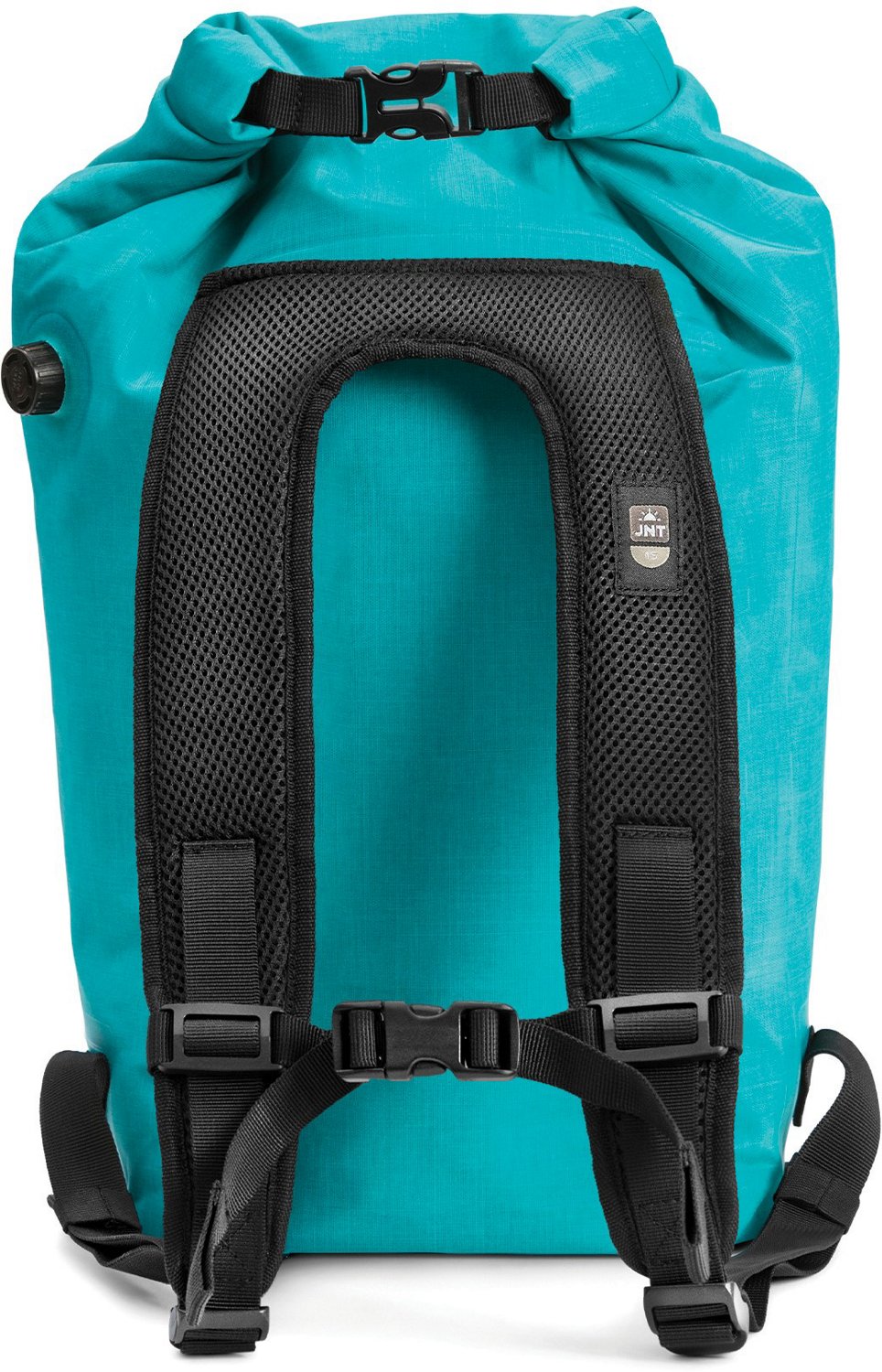 ICEMULE 15L Jaunt Cooler - view number 2