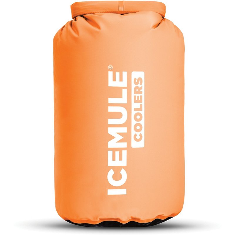 Icemule Classic Med… - image