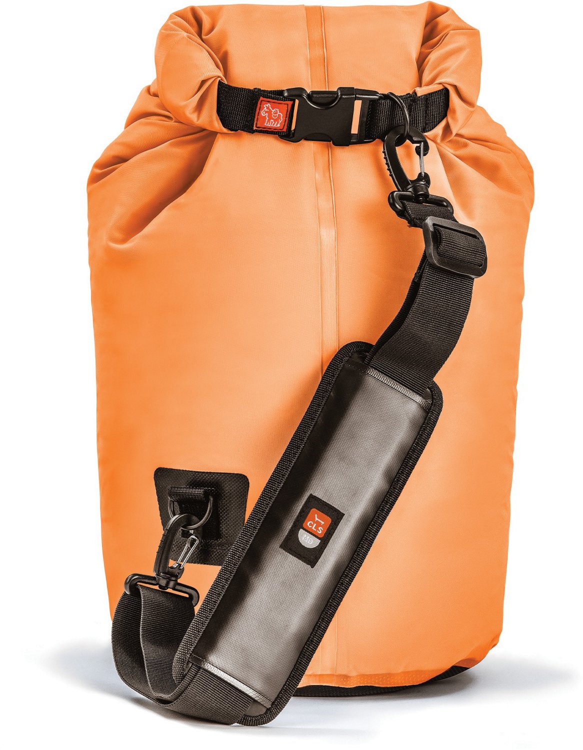 ICEMULE Classic Medium Cooler - view number 2