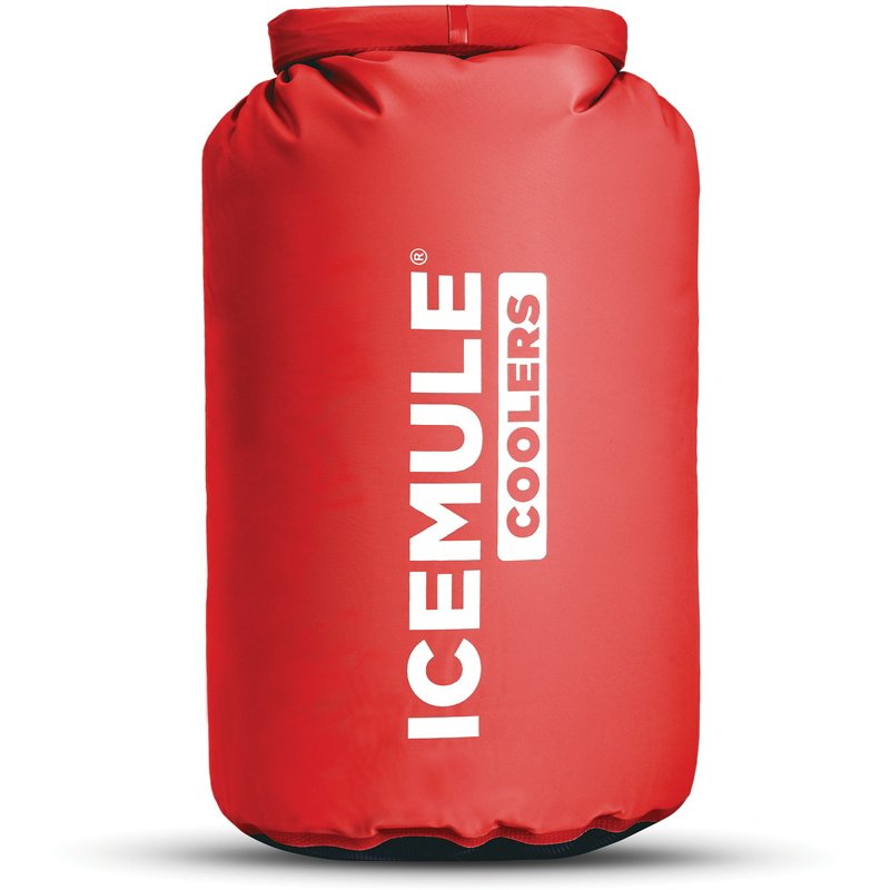 Icemule Classic Med… - image