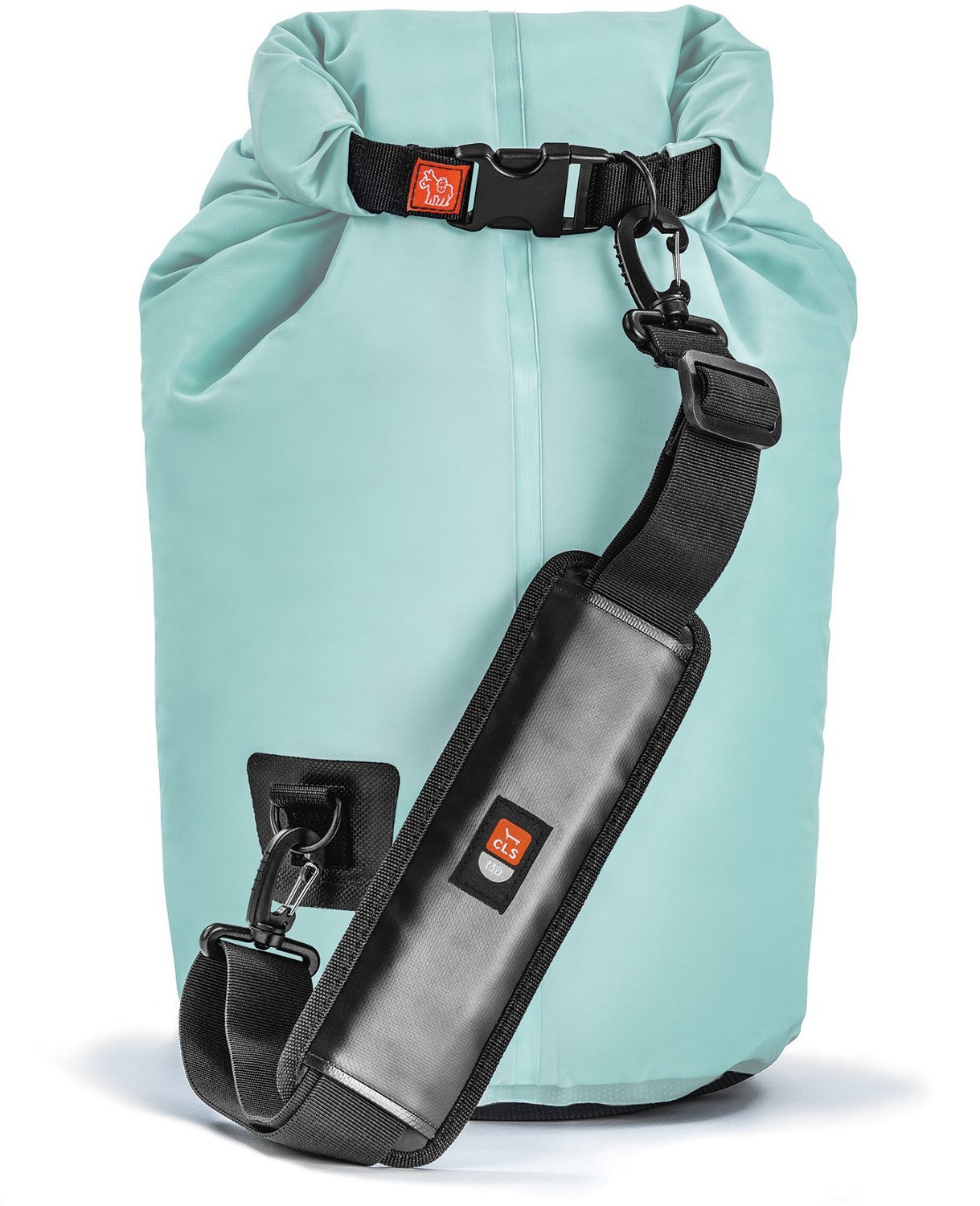 ICEMULE Classic Medium Cooler - view number 2