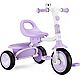 Kid Trax Toddlers' Tuck Folding Tricycle                                                                                         - view number 4
