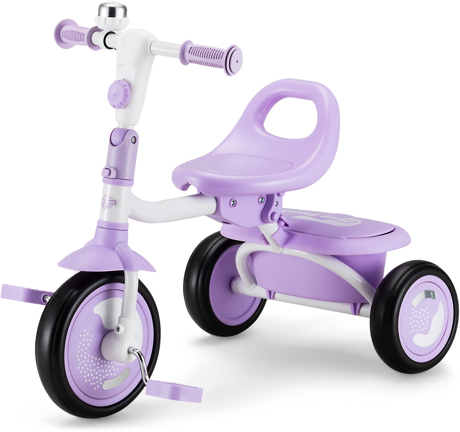 Academy tricycle best sale