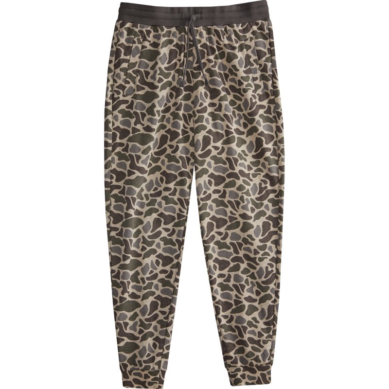 Burlebo MenâS Fle… - image