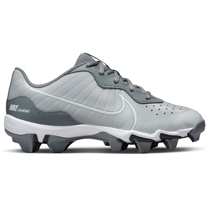 Nike Kids Alpha Hua… - image