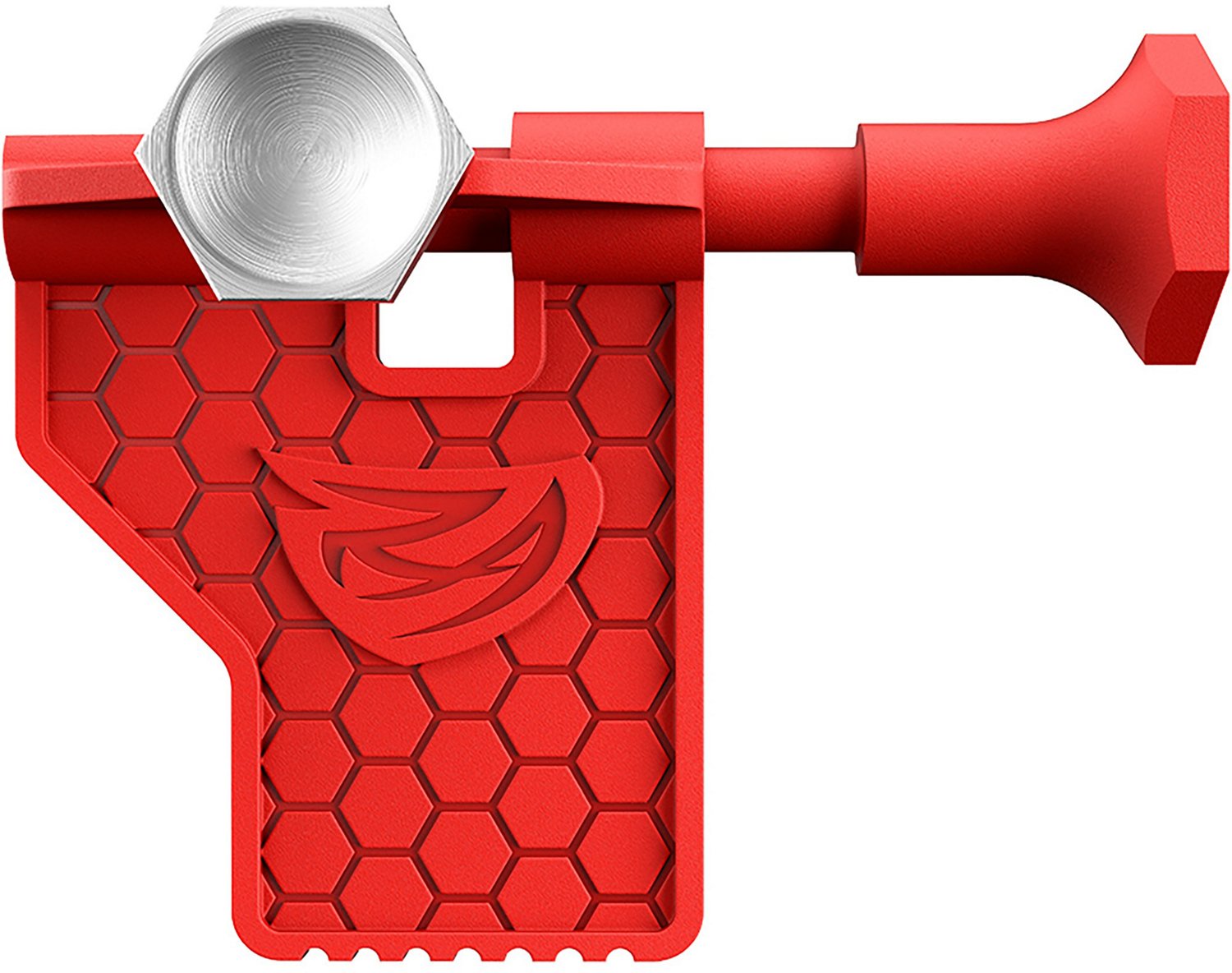 Real Avid AR15 Armorer's Pack                                                                                                    - view number 3