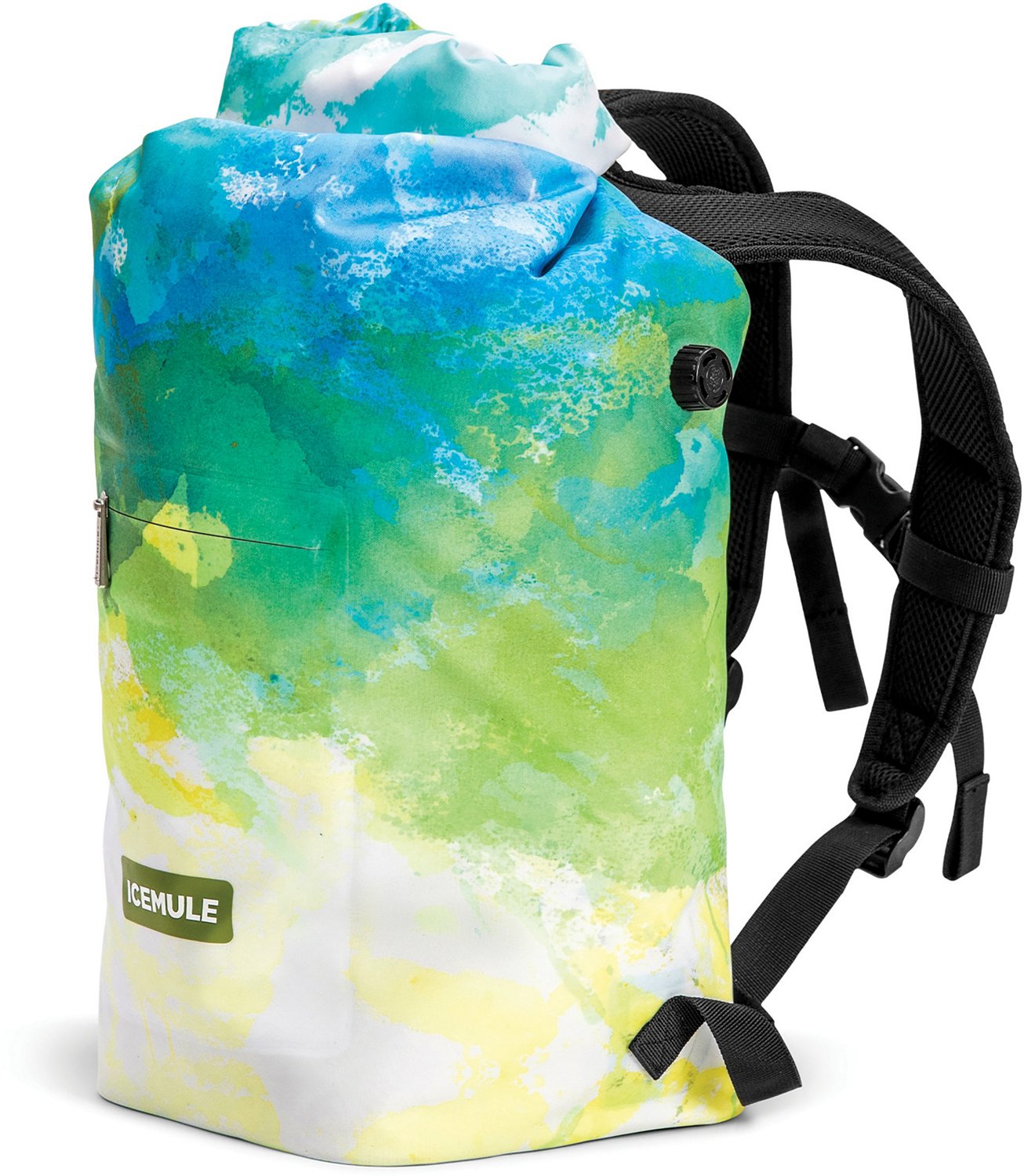 ICEMULE 15L Jaunt Cooler                                                                                                         - view number 3